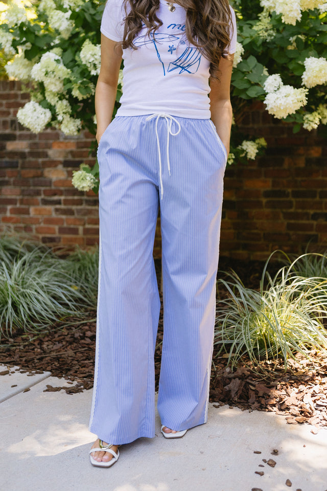 blue-stripe-pants-1_640x_crop_center.jpg