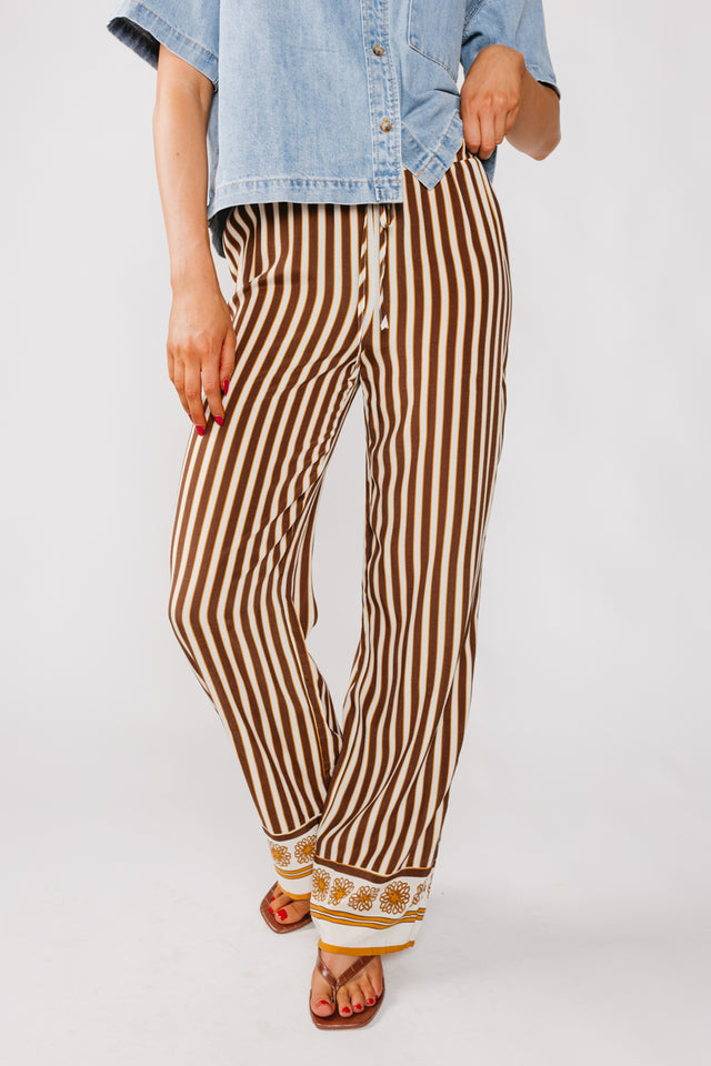 brown-stripe-pants-1_640x_crop_center.jpg